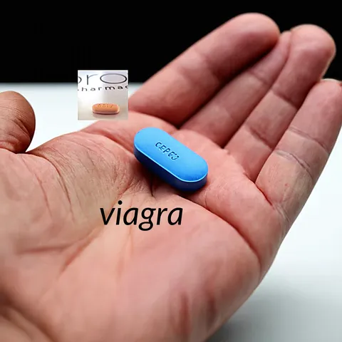 Cuando tomar viagra